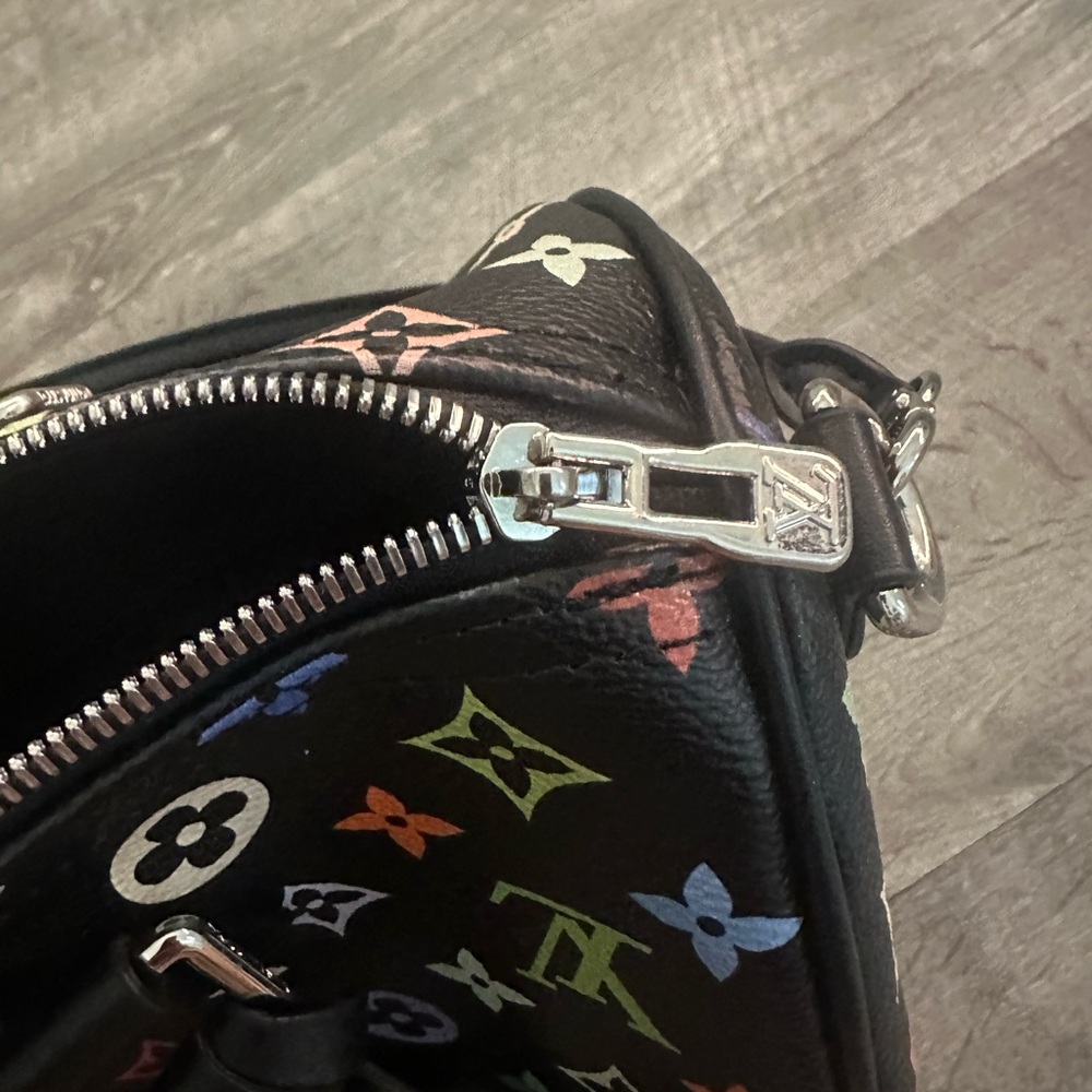 Beautiful bag - Picture 2 of 8